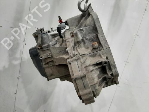 Gearbox SUZUKI SX4 (EY, GY) 1.6 VVT (RW416, YA21S) | BP26852020M3 