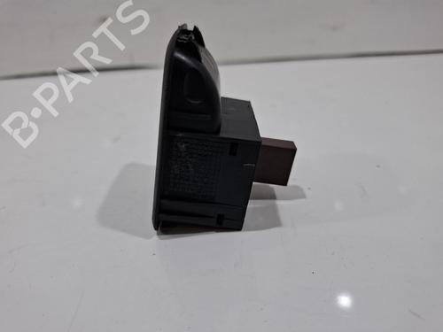Right front window switch SKODA FABIA II Combi (545) 1.2 TSI | BP38294613I26 - Image 2