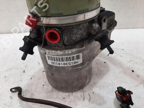 Steering pump VAUXHALL ZAFIRA Mk II (B) (A05) 1.6 | BP32380324M99