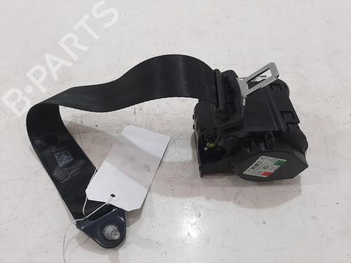 Used Other VAUXHALL CROSSLAND X / CROSSLAND (P17) 1.2 (75) (110 hp) 30843549