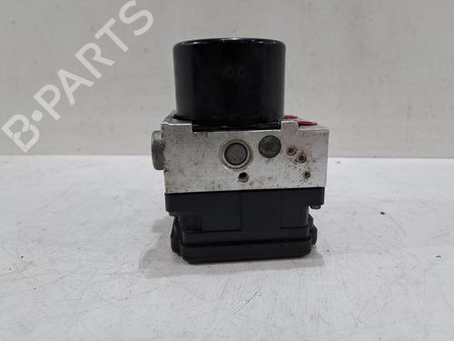 ABS pump AUDI A3 Convertible (8P7) 2.0 TDI | BP29637165M43 