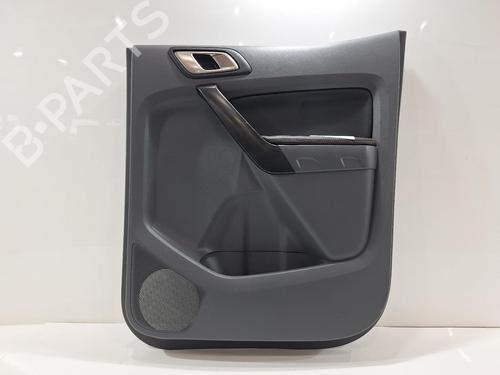 other-ford-ranger-tke-2011-27888235 main image