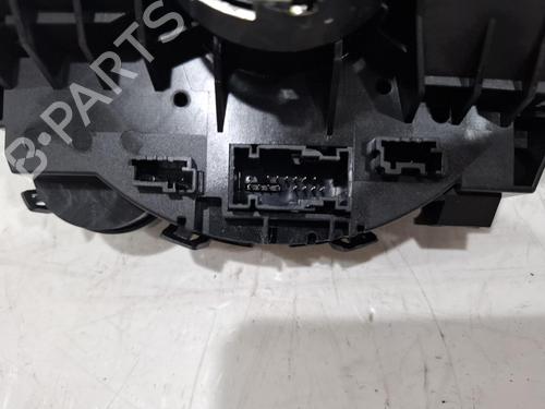 Switch VAUXHALL GRANDLAND X / GRANDLAND (A18) 1.2 Turbo (75) | BP38078543I30 - Image 4