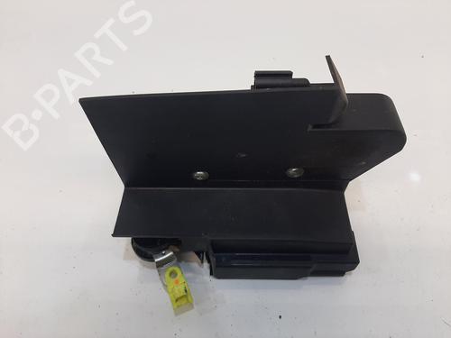 Other DACIA DUSTER (HM_) 1.3 TCe 130 (HMMF) | BP26870377O1 - Image 4
