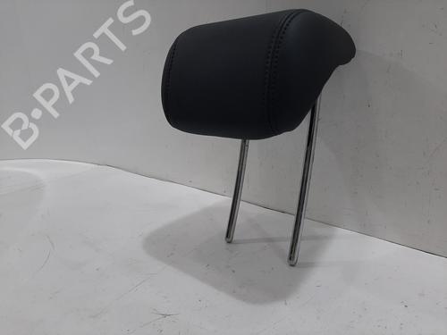 Headrest JAGUAR I-PACE (X590) EV400 AWD | BP30095145I31 