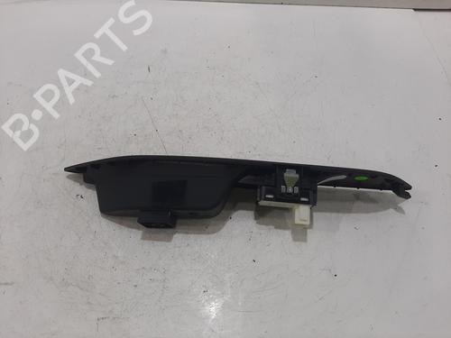 Switch PEUGEOT 3008 II SUV (MC_, MR_, MJ_, M4_) 1.2 THP/ PureTech 130 (MRHNSM, MRHNSU, MRHNSJ, MRHNYW,... | BP30609025I30