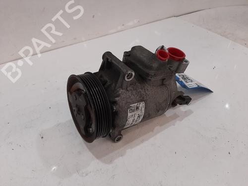 Used AC compressor AC compressor 37157622 37157622