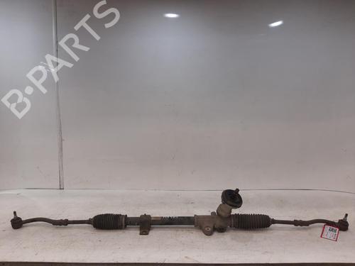 Used Steering rack Steering rack KIA RIO III (UB) 1.4 CVVT (109 hp) 35768073 35768073