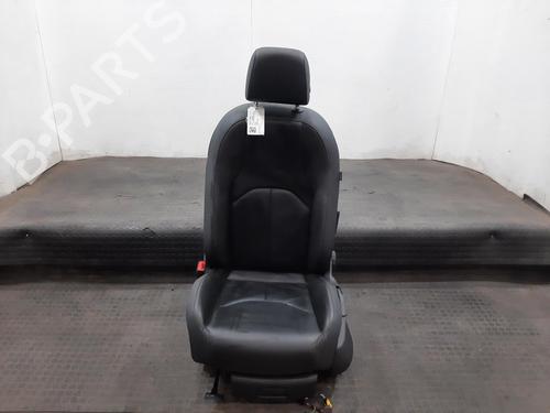 Used Other Other SEAT LEON (5F1) 2.0 TSI (190 hp) 35922131 35922131