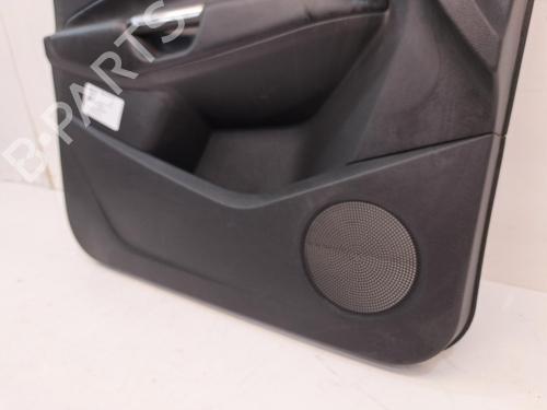 Other FORD KUGA II (DM2) 2.0 TDCi | BP26756522O1 - Image 2