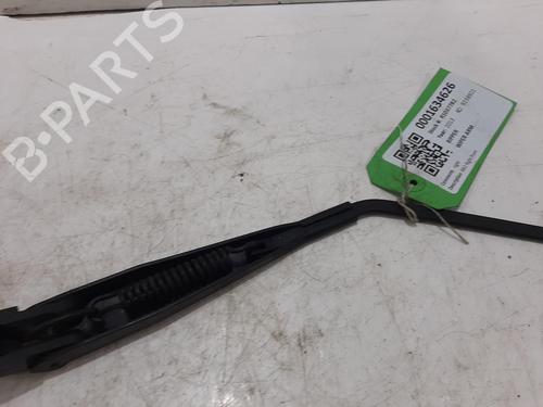 Andre PEUGEOT BIPPER (AA_) 1.3 HDi 75 | BP32215030O1