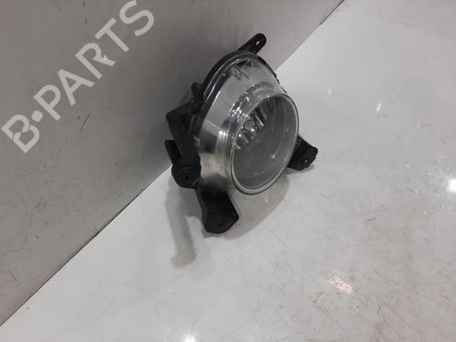 Other HYUNDAI i10 II (BA, IA) 1.0 | BP30179830O1