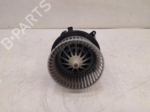 Used Heater blower motor VAUXHALL CROSSLAND X / CROSSLAND (P17) 1.2 (75) (83 hp) 26871618
