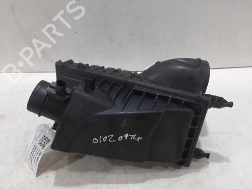 Used Air filter box LAND ROVER RANGE ROVER SPORT II (L494) 3.0 SDV6 Hybrid 4x4 (340 hp) 30495827