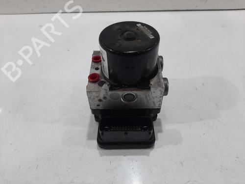 Used ABS pump VAUXHALL ASTRA Mk VI (J) GTC (P10) 1.4 (140 hp) 31361361
