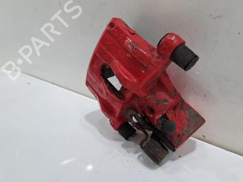 Right rear brake caliper FORD FOCUS III 2.0 ST | BP34424719M106 - Image 3
