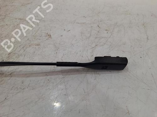 Other SKODA OCTAVIA III (5E3, NL3, NR3) 1.2 TSI | BP31538040O1 