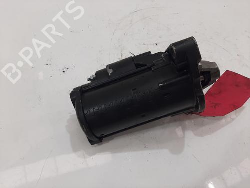 Motor de arranque Motor de arranque 37516031 37516031