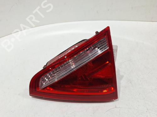 right-taillight-audi-a5-sportback-8ta-2007-2008-2009-2010-2011-2012-2013-2014-2015-2016-2017-31999515 main image