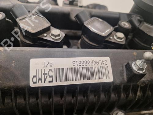 Engine KIA PICANTO III (JA) 1.2 | BP40112046M1 - Image 6