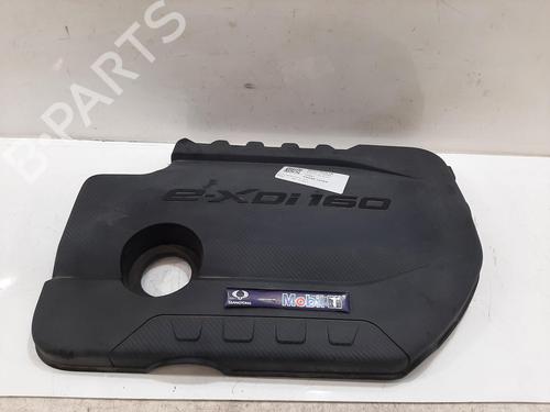 Used Upper protection Upper protection SSANGYONG TIVOLI 1.6 XDi 160 (115 hp) 34377033 34377033