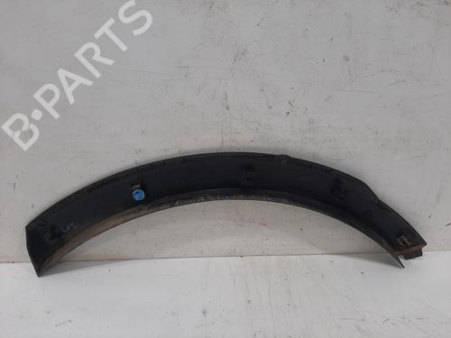 Other MG MG HS (AS23) 1.5 T (SAS23) | BP31315809O1 