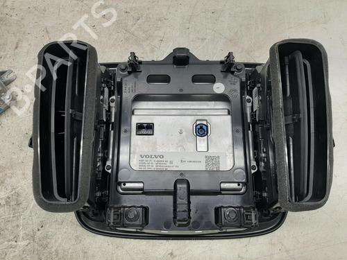 Módulo eletrónico VOLVO XC40 (536) T5 AWD | BP31304998M83 