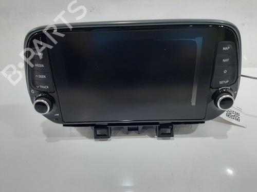 Used Electronic module Electronic module 36879009 36879009