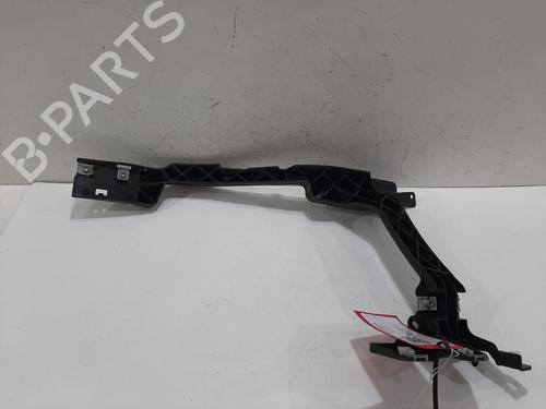 Support JAGUAR I-PACE (X590) EV400 AWD | BP31009231C155 