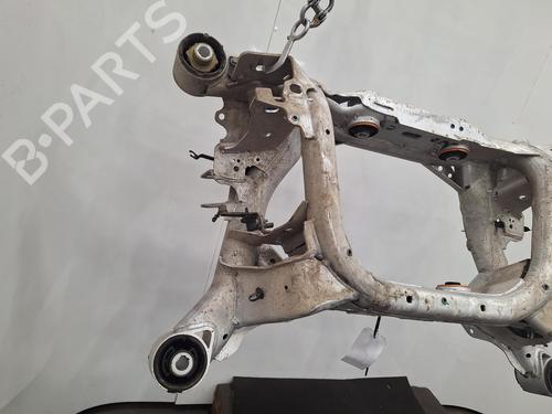 Subframe JAGUAR I-PACE (X590) EV400 AWD | BP29266562M9