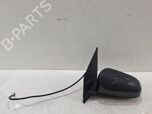 left-mirror-toyota-aygo-_b4_-2014-32089648 main image