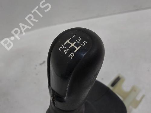 Gear lever VOLVO S40 II (544) 1.6 D | BP26840788M90 