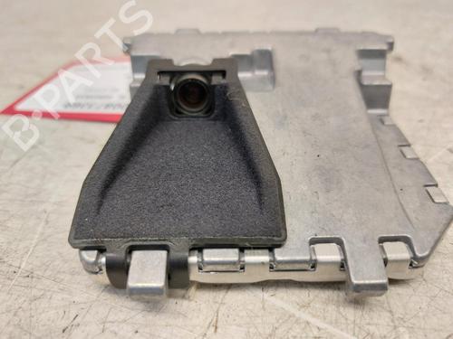 Camera FORD FOCUS III Turnier 1.0 EcoBoost | BP26826283E14 