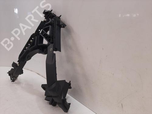 Support JAGUAR I-PACE (X590) EV400 AWD | BP29445130C155 - Image 2