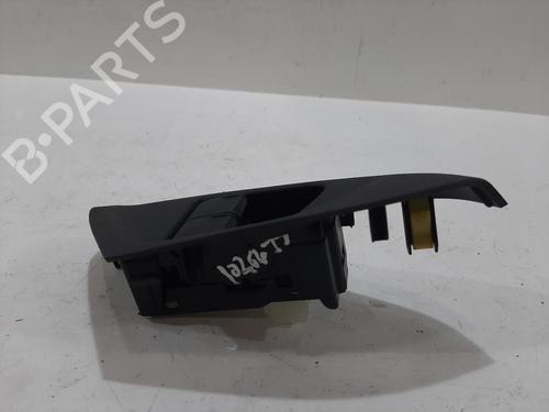 Switch CITROËN C1 II (PA_, PS_) 1.2 VTi 82 | BP29236131I30 
