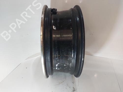 Fælk MITSUBISHI ECLIPSE CROSS (GK_, GL_) 1.5 T-Mivec 4WD | BP32380012C45