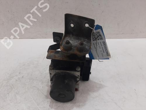 Used ABS pump ABS pump 32718618 32718618