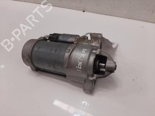 Used Starter Starter 37160443 37160443