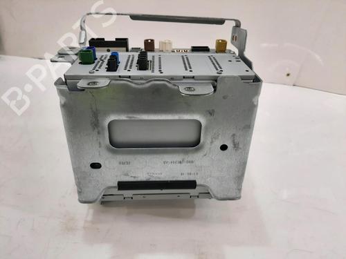 Electronic module JAGUAR I-PACE (X590) EV400 AWD | BP34178941M83  - Image 5