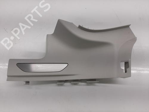 Other JAGUAR I-PACE (X590) EV400 AWD | BP26842405O1