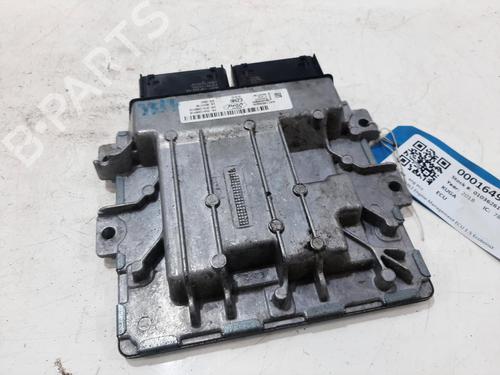 Computer FORD KUGA II (DM2) 1.5 EcoBoost | BP32529207M11