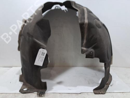 Hjulbue JAGUAR I-PACE (X590) EV400 AWD | BP30285705C56