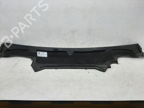Used Scuttle panel LAND ROVER RANGE ROVER SPORT II (L494) 3.0 SDV6 4x4 (306 hp) 26774939