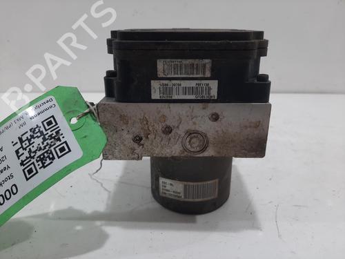 Módulo de ABS Módulo de ABS 37484892 37484892