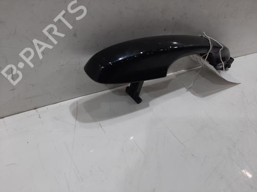 Exterior handle FORD FOCUS IV Turnier (HP) 1.5 EcoBlue | BP30304150C122 