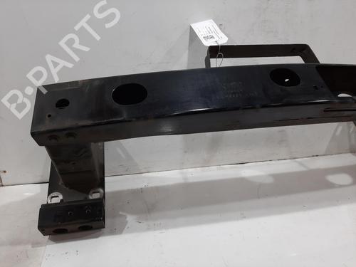 Other LAND ROVER RANGE ROVER IV (L405) 4.4 SDV8 4x4 | BP30179971O1 