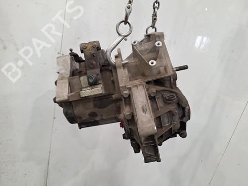 Gearbox FIAT 500 (312_) 1.2 (312AXA1A) | BP33988598M3  - Image 5