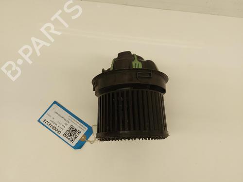 Heater blower motor PEUGEOT 207 (WA_, WC_) 1.4 16V | BP26818014M62 