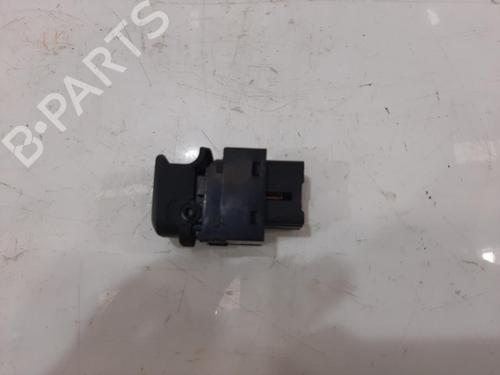 Left front window switch HYUNDAI ix35 (LM, EL, ELH) 1.7 CRDi | BP37160667I27 - Image 3