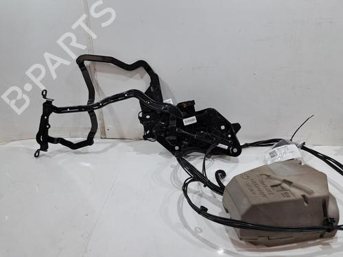 Electronic module VAUXHALL CASCADA Convertible (W13) 2.0 CDTI | BP28038137M83 